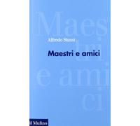 Maestri e amici