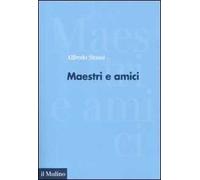 Maestri e amici