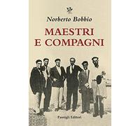 Maestri e compagni