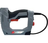 FISSATRICE ELETTRICA ELECTRO 53.14 220-240V PUNTI E CHIODINI ROMEO MAESTRI