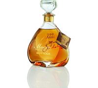Maestri Grappa Invecchiata Di Prosecco - 700Ml