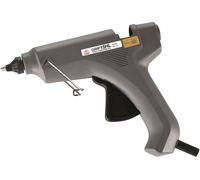 PISTOLA INCOLLATRICE MAESTRI 40W GRIP15HL HOBBY DE LUXE