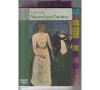 Maestri per l'anima