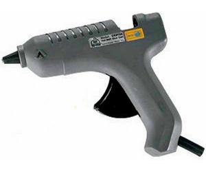 Maestri Pistola Termoincollante grip 11H - 195135