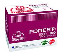 MAESTRI PUNTI ART 107 (PZ 5000)