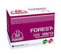 MAESTRI PUNTI ART 108/13 (PZ 5000)