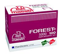 MAESTRI PUNTI ART 114AP (PZ 5000)