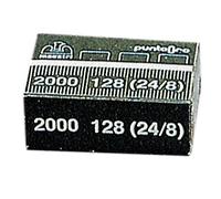 MAESTRI PUNTI ART. 128 (PZ.2000) PZ - 5