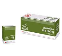MAESTRI PUNTI ART 128 (PZ 2000) PZ 5