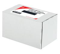 MAESTRI PUNTI ART 80/14 (PZ 10 000)
