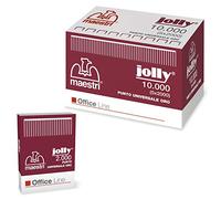 MAESTRI PUNTI ART JOLLY ORO (PZ 2000) PZ 5