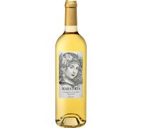 Maestria Doux 2023 - Plaimont Pacherenc du Vic-Bilh Doux