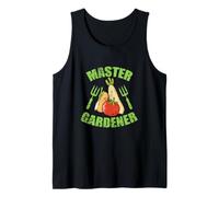 Maestria nel Giardino Maestro Giard Canotta