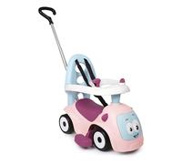 Cavalcabili Smoby Rosa