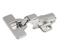 Maestro cardine Nexis inset click-on, Cerniere, 311486