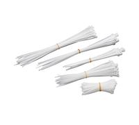 Maestro cavo di collegamento di assortimento Bianco, 250 pezzi, 1746650