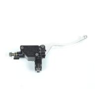 Maestro Cilindro Freno Anteriore Destro P2R per Scooter Sym 125 Maschera Nuovo