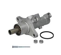 Maestro Cilindro Freno Ford C-Max Focus 6M512140BE 6M51-2140-BE 1689827