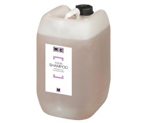 Maestro Coiffeur M: C Fleur Shampoo M, 10 L