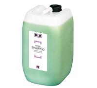 Maestro Coiffeur M: C Herbal Shampoo FE, 10 L