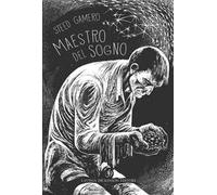 Maestro del Sogno