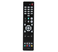 Maestro dell'intrattenimento, pulsanti soft touch e tecnologia a infrarossi per un funzionamento impeccabile, buona qualità, buona qualità, buona
