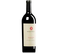 Bolgheri Superiore DOC Maestro di Cava 2018 - Tenuta Meraviglia 0.75 lt