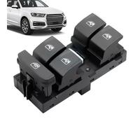 Maestro di controllo auto | Compatibile con molti modelli | Regolatore interruttore finestra elettrica | Potenza del controller di controllo della finestra principale,