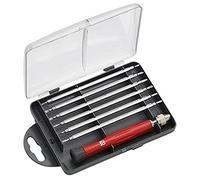 Maestro di precisione-giravite-Set, 7 pezzi, 3387810