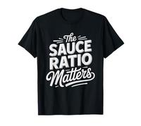 Maestro di Ravioli Maglietta