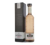 Maestro Dobel Humito Tequila 40% vol. 0,70l