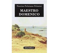 Maestro Domenico