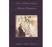 Maestro Domenico