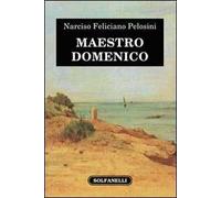 Maestro Domenico