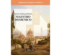 Maestro Domenico