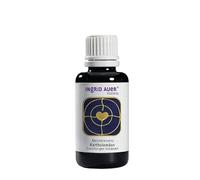 Maestro essenza "Bartolomeo" di Ingrid Auer - lascia andare le aspettative