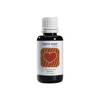 Maestro essenza "Martha" - vivere la forza