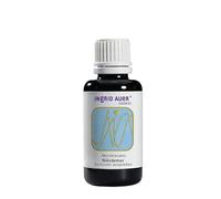 Maestro essenza "Nicodemo" di Ingrid Auer - pronuncia emozioni