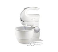 Maestro Feel Frullatore da Bicchiere MR-556 Bianco 600 W
