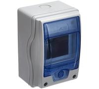 Maestro FR - Piccola scatola di distribuzione elettrica, 7447200