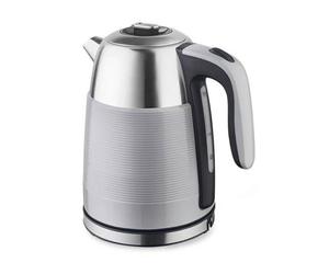 MAESTRO HERVIDOR DE AGUA 1,7L MR-051-GRIS