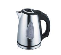MAESTRO HERVIDOR DE Agua MR-029