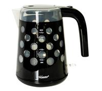 MAESTRO HERVIDOR DE AGUA MR-045 1,7 L