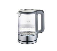 MAESTRO HERVIDOR DE AGUA MR-053-GREY