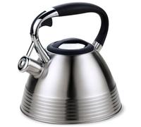 MAESTRO HERVIDOR DE AGUA MR-1315N
