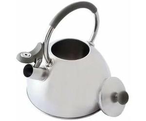 MAESTRO HERVIDOR DE AGUA MR-1323