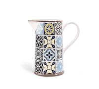 Maestro Holiday in Porto brocca in ceramica 1000 ml MR-20005-55