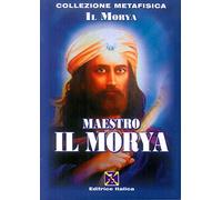 Maestro il Morya