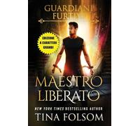 Maestro Liberato (Edizione a caratteri grandi): 2