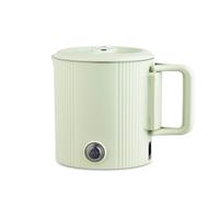 Maestro MR-009-MINT Bollitore 0,8 L 600 W